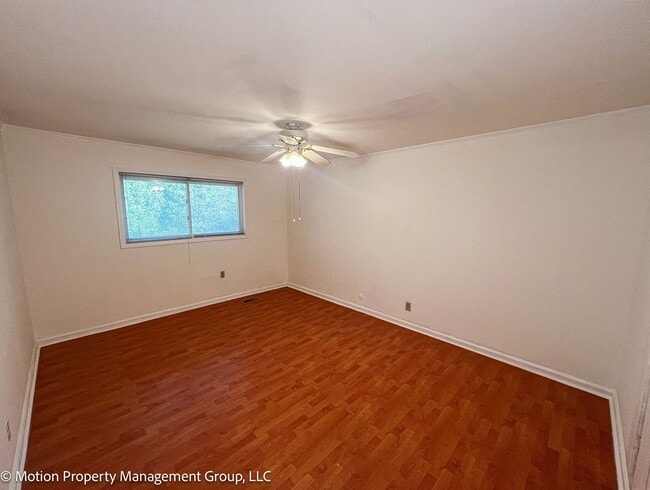 Building Photo - 3079 Marie Cir