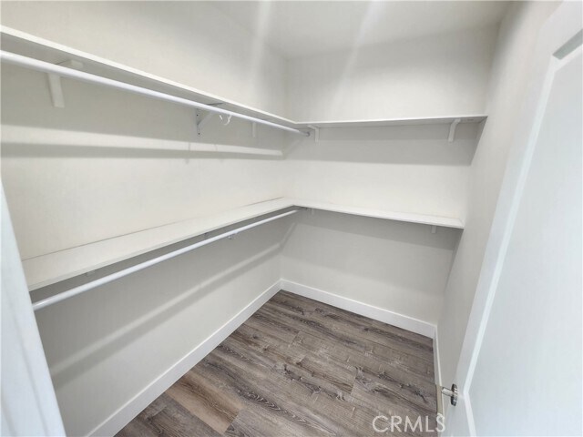 Building Photo - 6227 Orion Ave