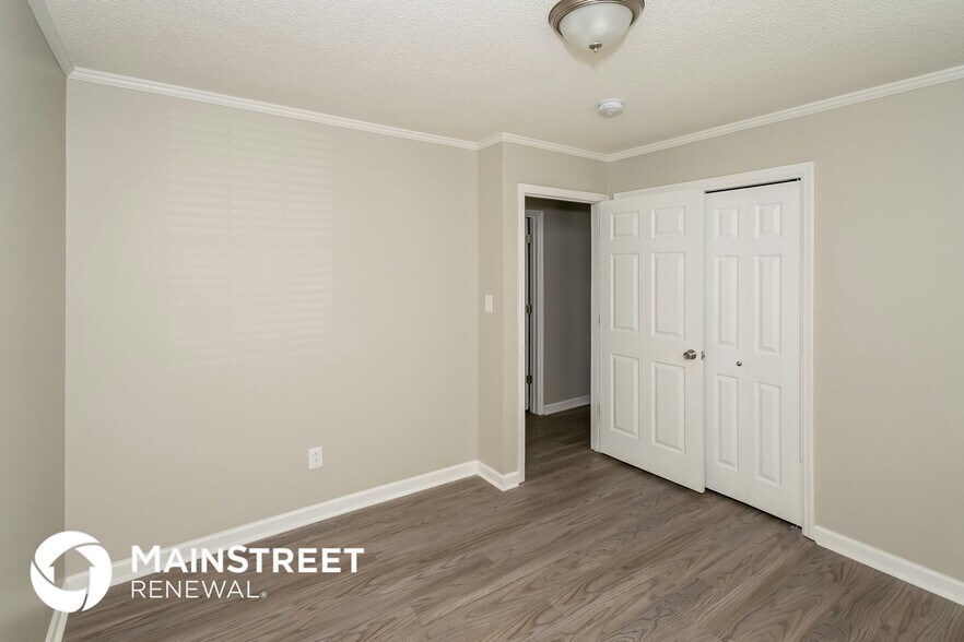 Building Photo - 201 Allen St