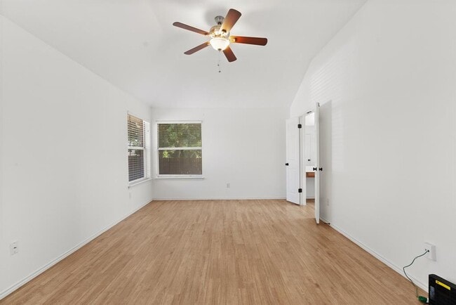 Building Photo - 300 Betterman Dr