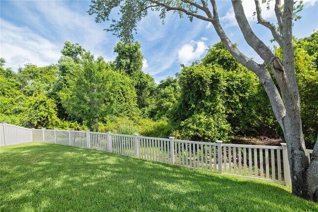 Building Photo - 12015 Whistling Wind Dr