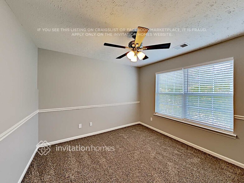Building Photo - 2518 Liberton Ct