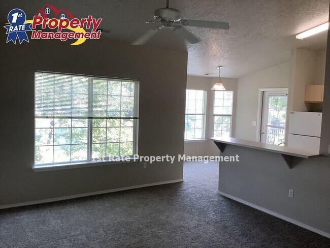 Building Photo - 6350 W Corsair Ln