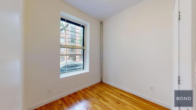 Building Photo - 2 bedroom in New York NY 10128