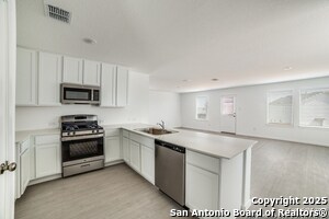 Building Photo - 5202 Morgan Crst