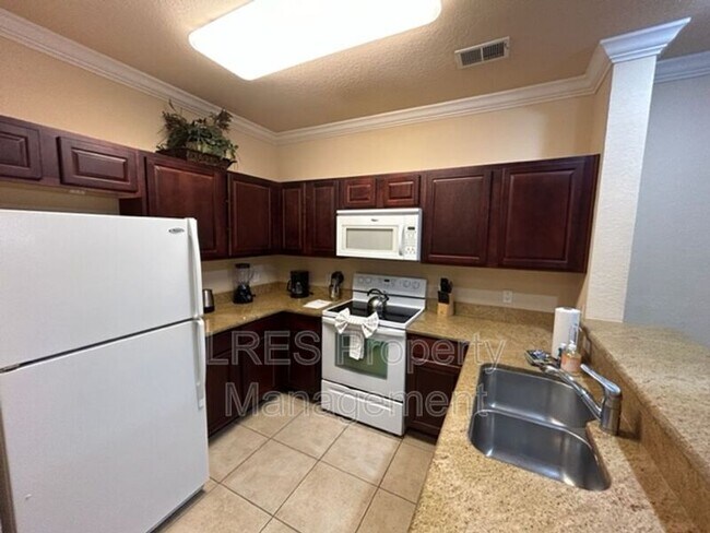 Building Photo - 1361 Tuscan Ter