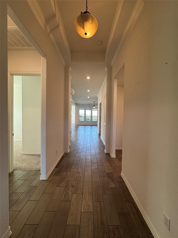 Building Photo - 4700 Topacio Dr