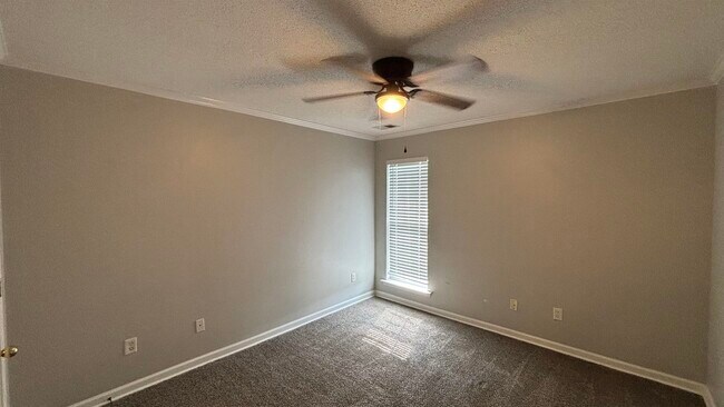 Building Photo - 5491 Milton Ridge Dr