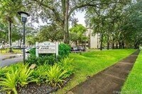 Building Photo - 6700 Cypress Rd