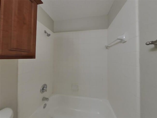 Building Photo - 3106 Wickham Ln