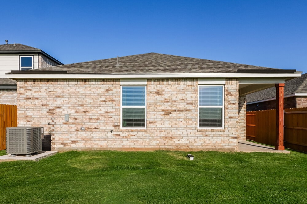 Building Photo - 12724 Carrara Ln