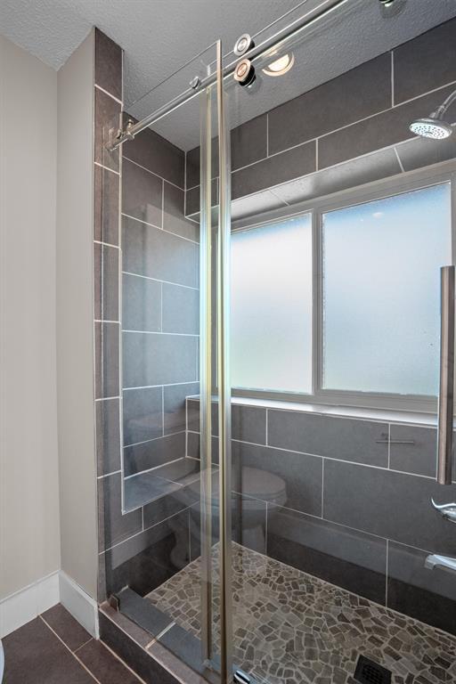 Building Photo - 1106 San Augustine Dr