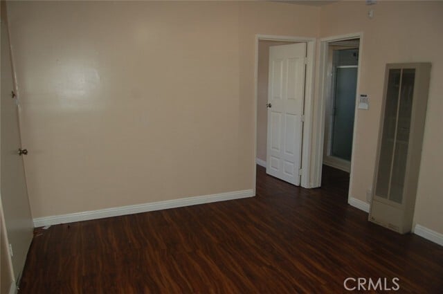 Building Photo - 667 N Towne Ave