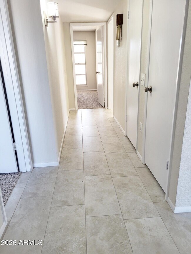Building Photo - 12919 W Jadestone Dr