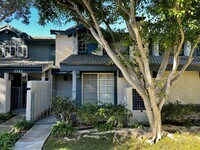 Building Photo - Port Hueneme | Marlborough Seaside Village...
