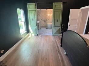 Building Photo - 7207 Moss Leaf Ln