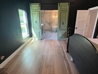 Building Photo - 7207 Moss Leaf Ln