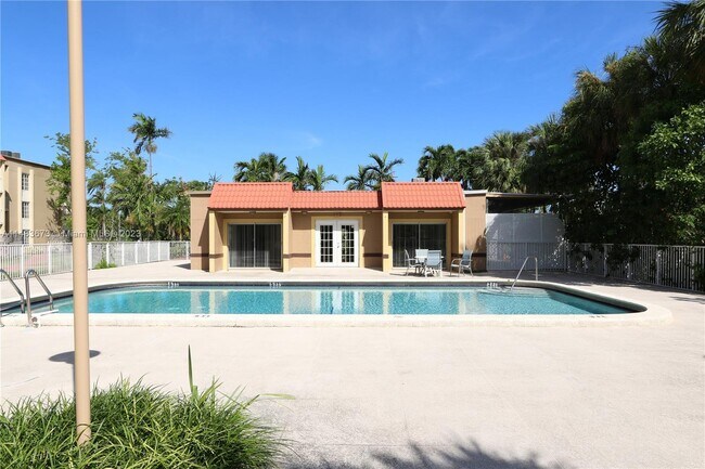 Building Photo - 4810 NW 79th Ave