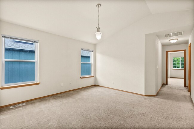 Building Photo - 4061 Galena St SE