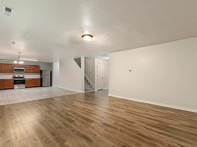 Building Photo - Earn Wealth While Leasing - Like a Homeown...