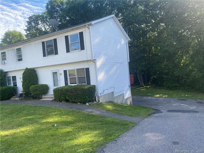 Primary Photo - 53 Stonewall Ln