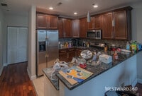Building Photo - 4950 Western-2A