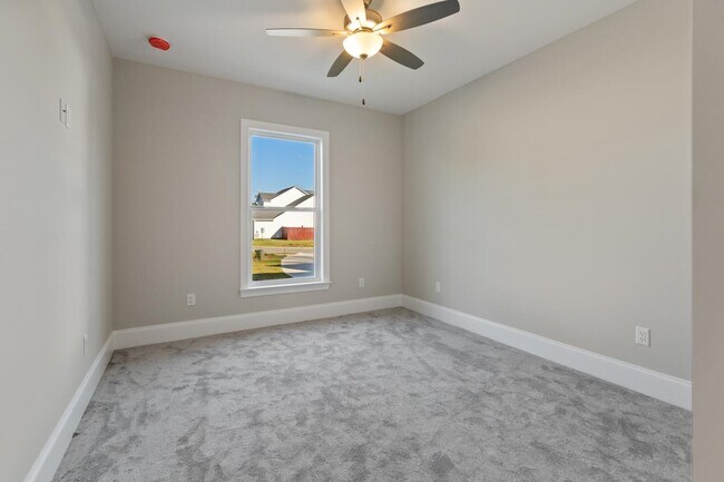 Building Photo - 1575 Cherry Blossom Cir
