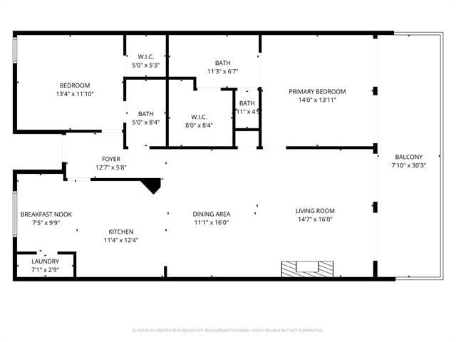 Building Photo - 1916 Signal Ridge Pl