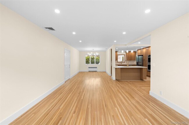 Building Photo - 31 Cail Dr