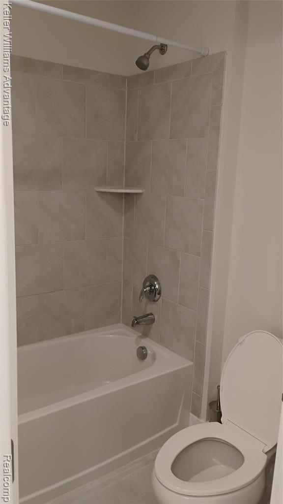 Building Photo - 50654 Scarborough Rd