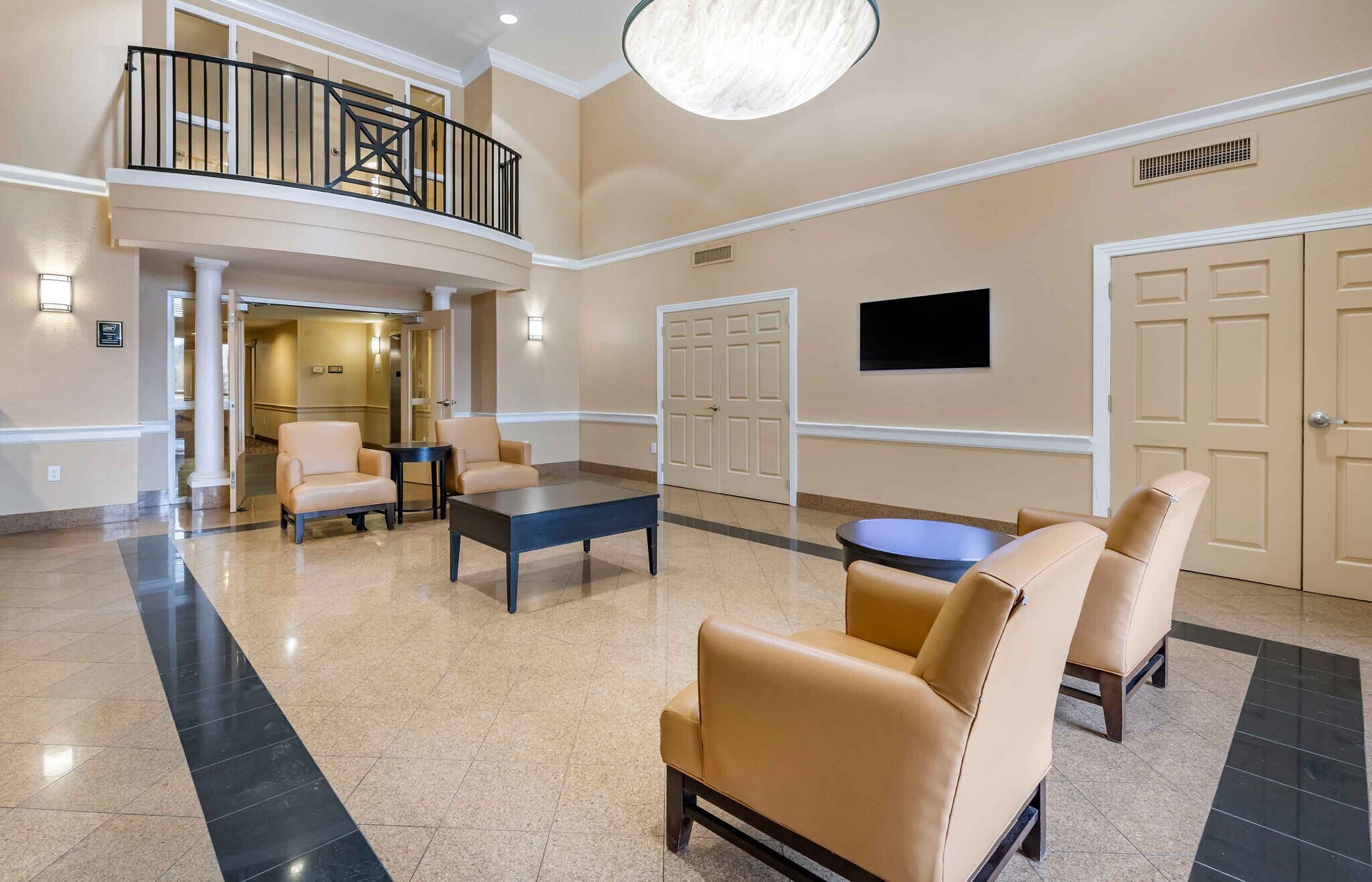 Building Photo - Furnished Studio-Orlando - Southpark - Com...