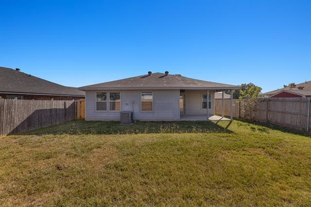 Building Photo - 10312 Oldham Ct