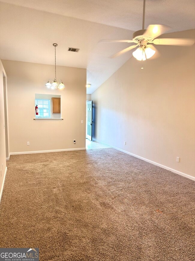 Building Photo - 412 Lawnwood Ct