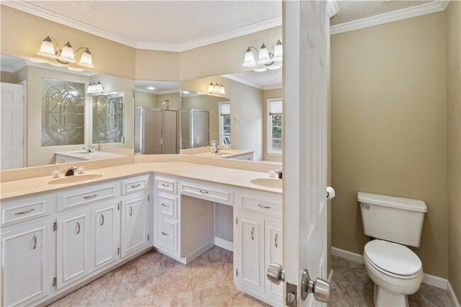 Building Photo - 4565 Ashmore Cir