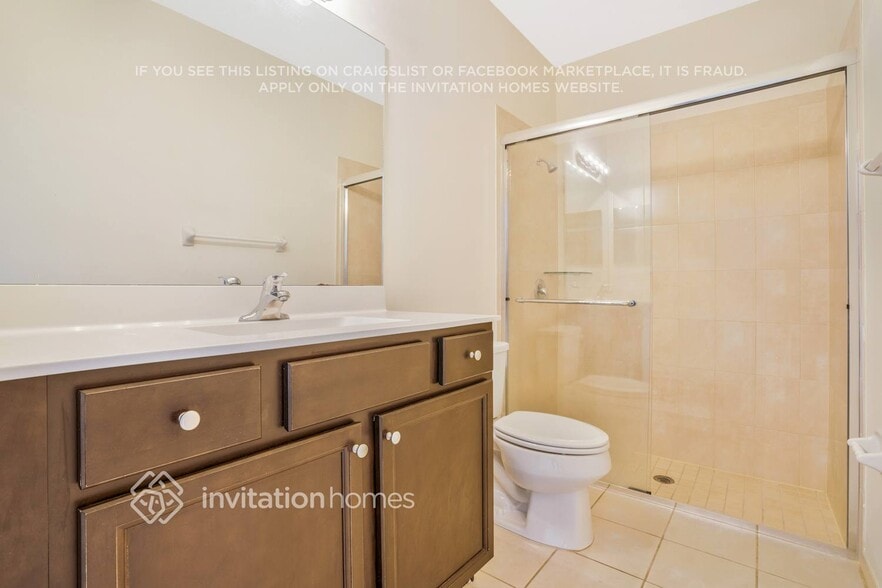 Building Photo - 11457 SW 253rd St
