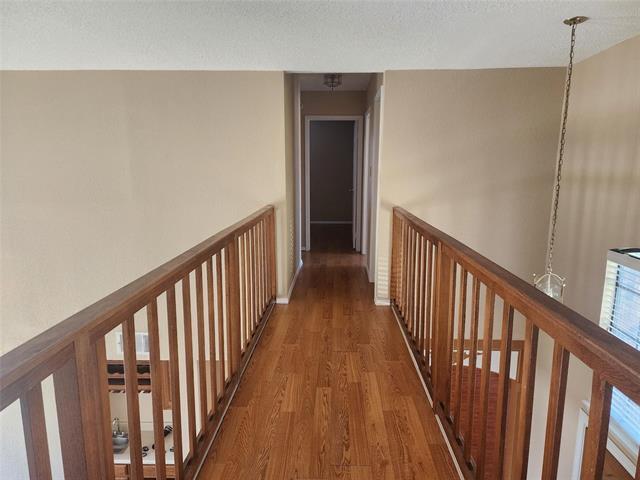 Building Photo - 7102 Lo Chalmers Ln