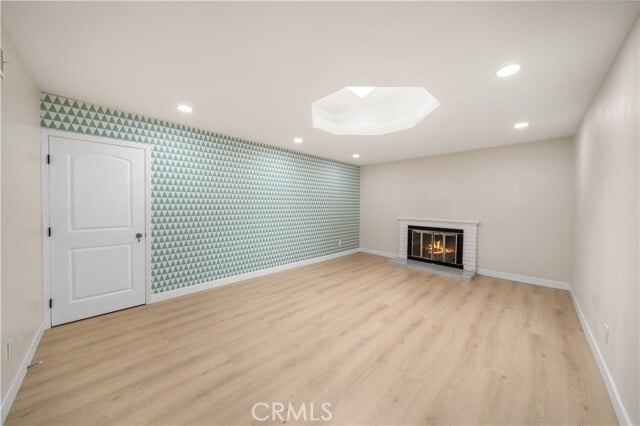 Building Photo - 912 Hl