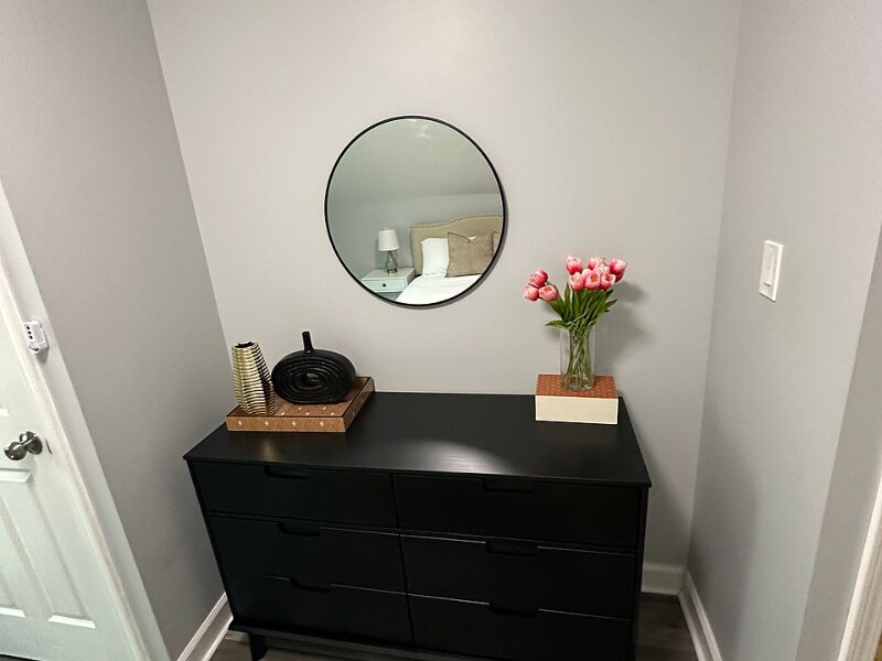 Building Photo - 3320 Ernst St