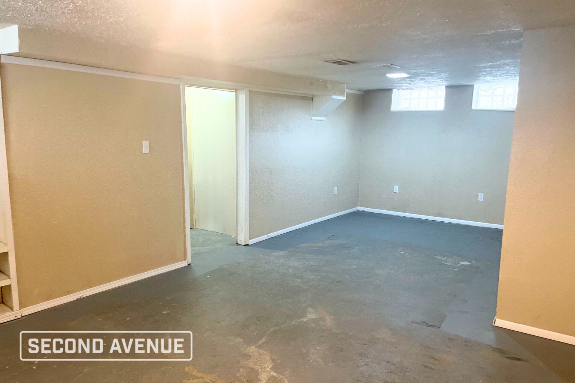 Building Photo - 14707 Tokay Ave