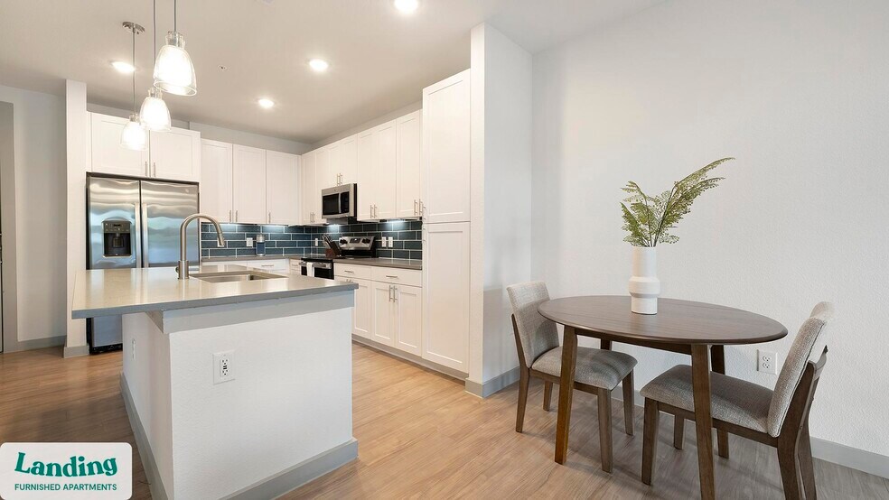 Building Photo - 3706 Goodwin Ave