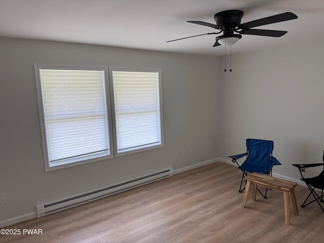 Building Photo - 125 Cobblestone Dr