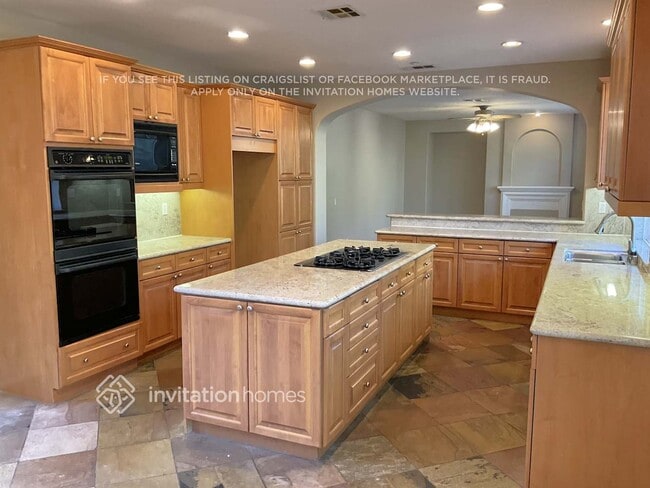 Building Photo - 3491 Wild Oak Ln