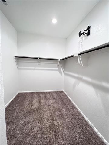 Building Photo - 9301 Hill Topper Trl
