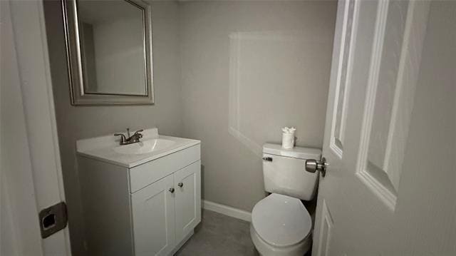 Building Photo - 202 S Dunbar Ln