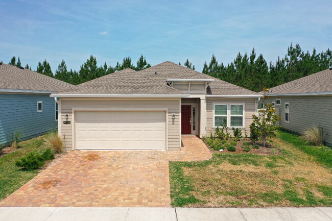 Building Photo - 9504 Lovage Ln