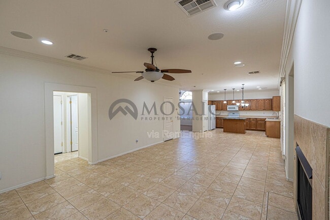 Building Photo - 11319 East Starkey Avenue