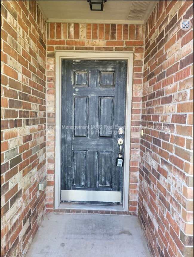 Building Photo - 921 Prairie Wind Way