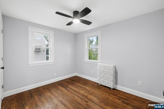 Building Photo - 317-17 31st St