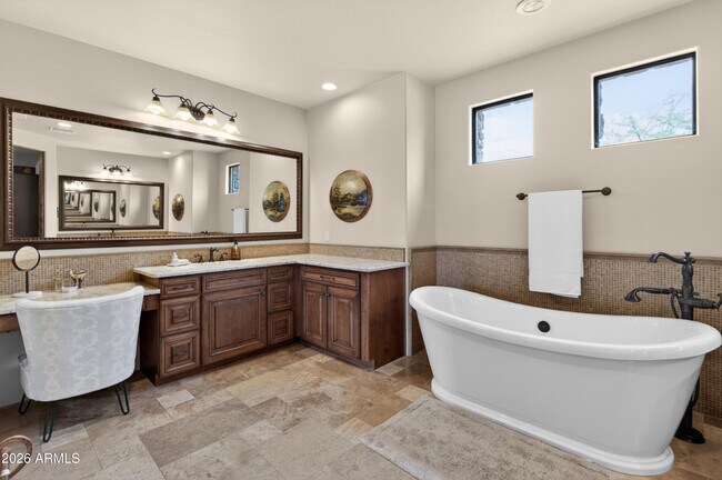 Building Photo - 14530 N Granite Peak Pl
