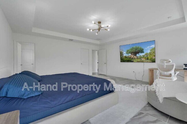 Building Photo - 3800 Whitetail Ct